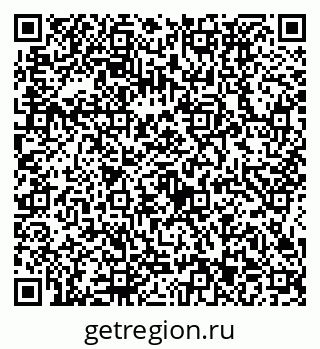 79634433593