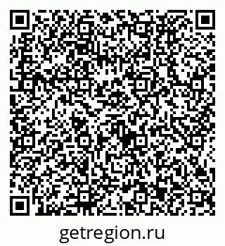 79634433594