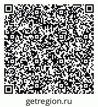 79634433597
