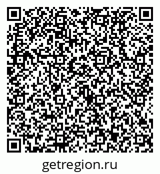 79634433602
