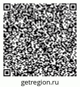 79634433604