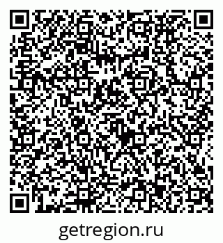 79634433605
