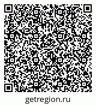 79634433606