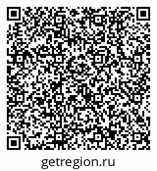 79634433607