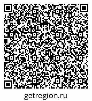 79634433609