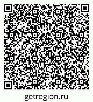 79634433610