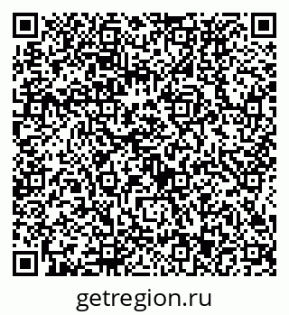 79634433611