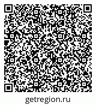 79634433612
