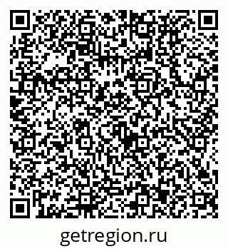 79634433614