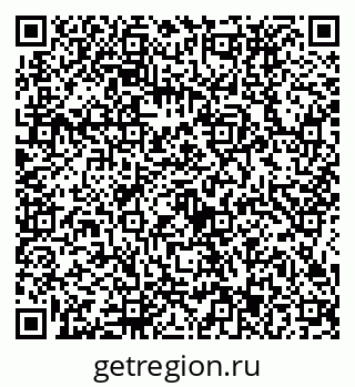 79634433615
