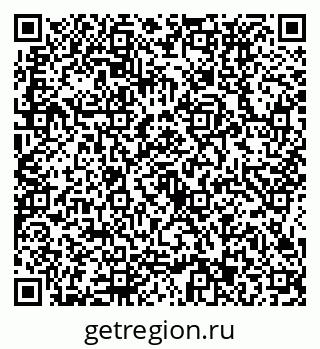 79634433617