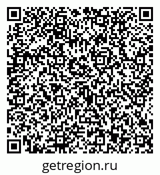 79634433618