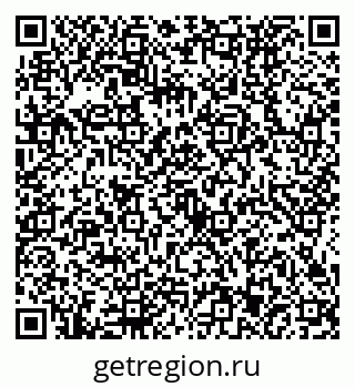 79634433620