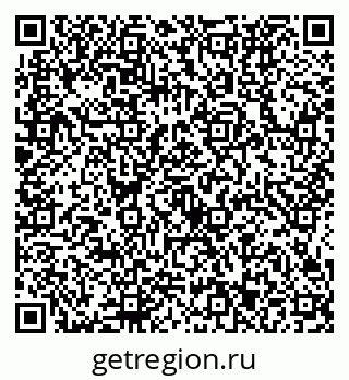 79634433623