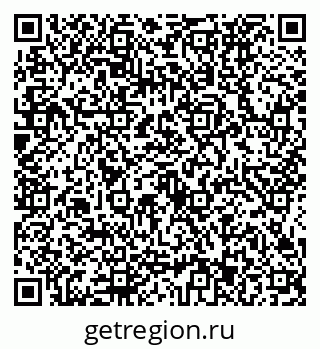 79634433625