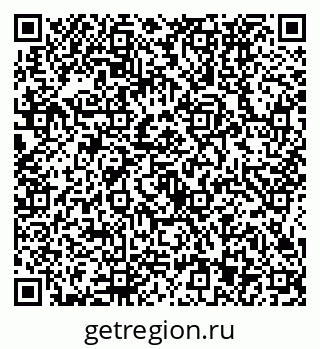 79634433628