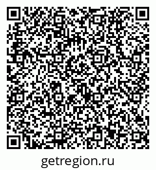 79634433629