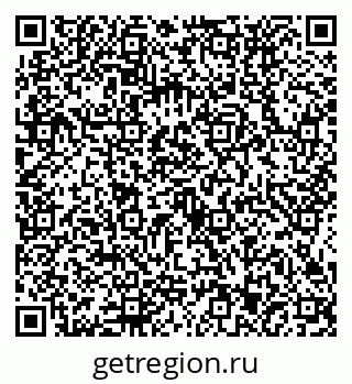 79634433630