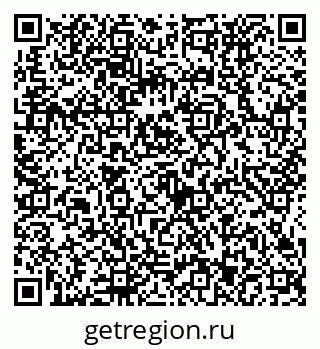 79634433631