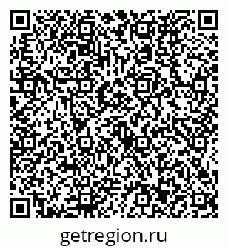 79634433632