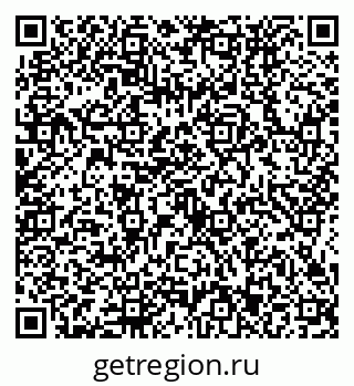 79634433633