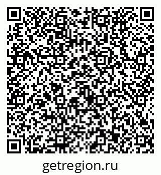 79634433634