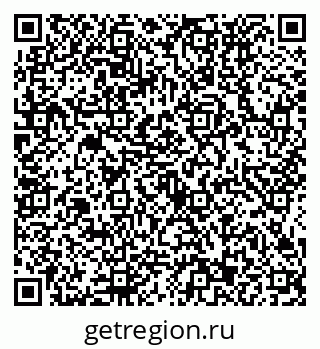 79634433636