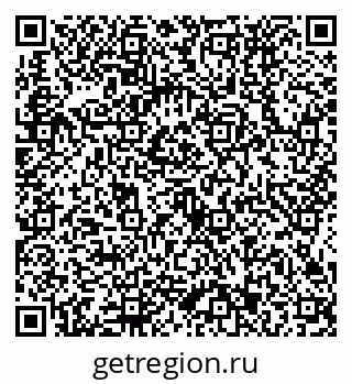 79634433637