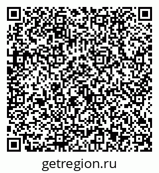 79634433638