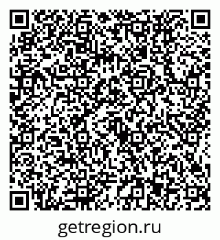 79634433639