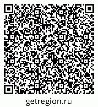 79634433640