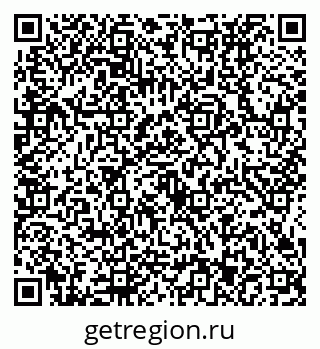 79634433641