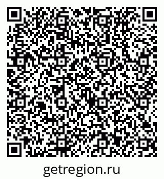 79634433642