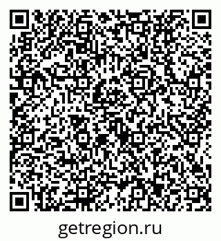 79634433643