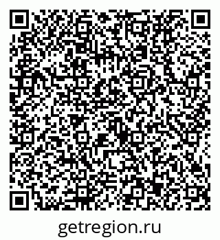 79634433644
