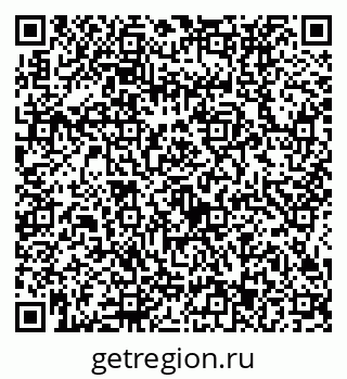 79634433645