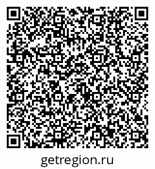 79634433647