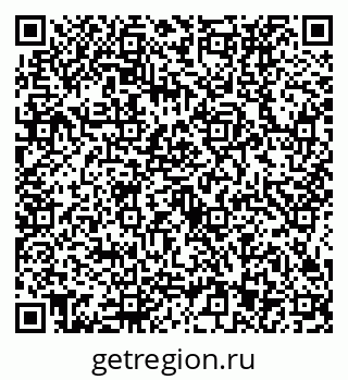 79634433648