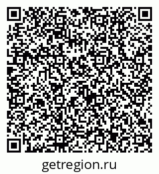 79634433651