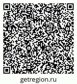 79634433654
