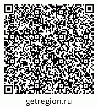 79634433656