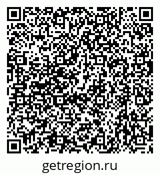 79634433657