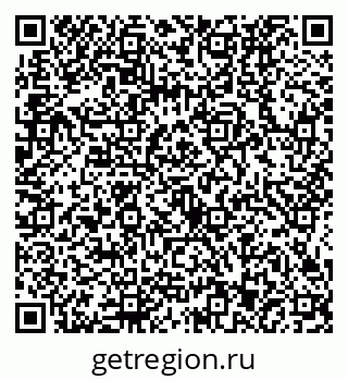 79634433660