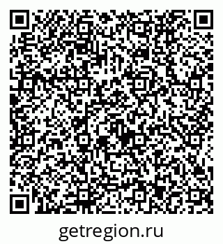 79634433661