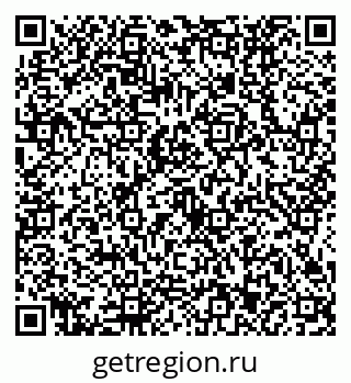 79634433662