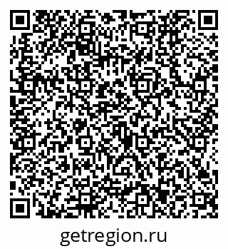 79634433663