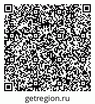 79634433664