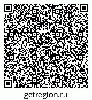 79634433665