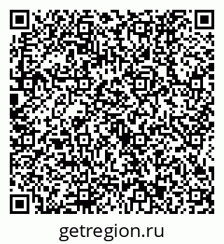 79634433667