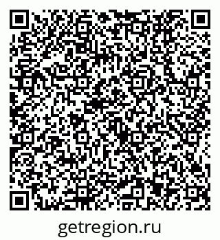 79634433668